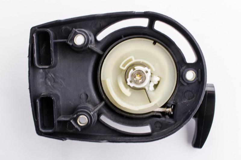 Стартер для двигателя Honda GX35 (3662)