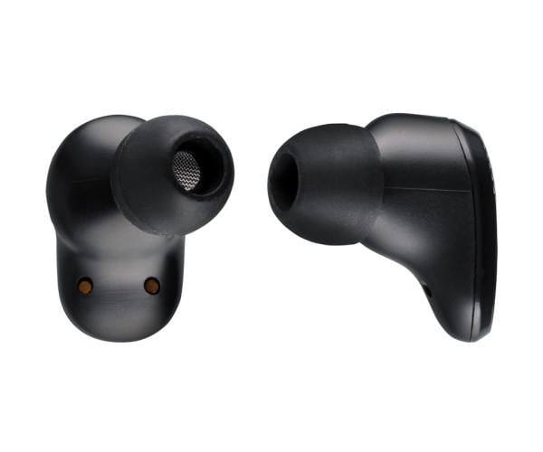 Наушники-гарнитура Gelius Pro Headset Basic GP-TWS011 Bluetooth Black - фото 6