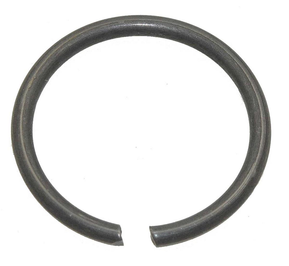 Кільце стопорне перфоратора VJ Parts для DW D25700K 487205-00 d25х30 (стоп202)