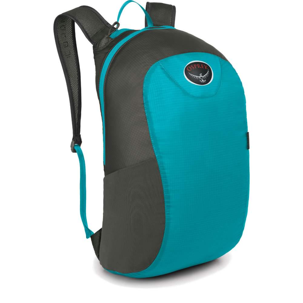 Рюкзак Osprey Ultralight Stuff Pack Tropic Teal (1054-009.1133)