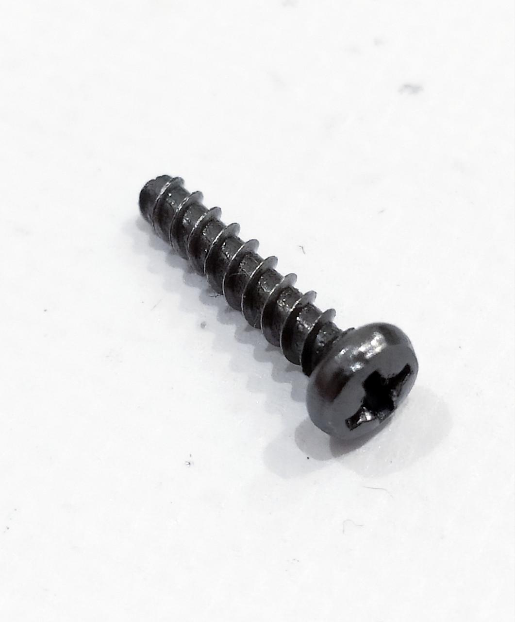 Саморіз для кріплення корпусу акумуляторної пили Procraft PKA 18 B 1 шт. (2005155112) - фото 4 Саморіз для кріплення корпусу акумуляторної пили Procraft PKA 18 B 1 шт. (2005155112) - фото 4