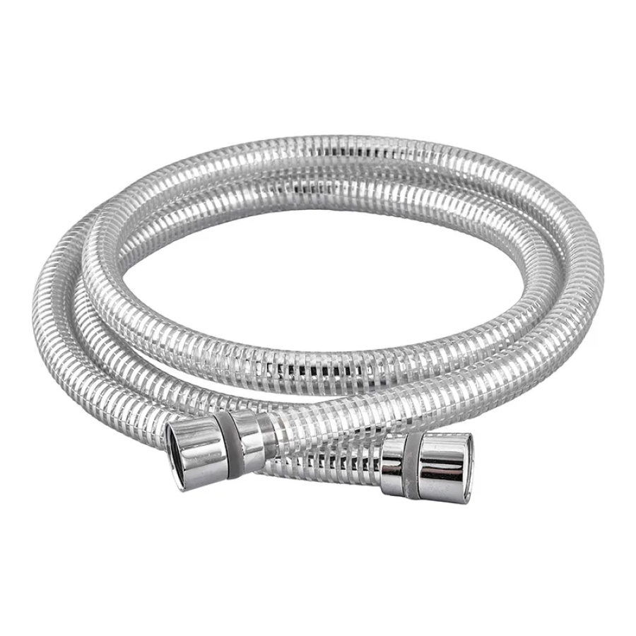 Шланг для душа Champion Lumi.F04 175 см (CH0168)
