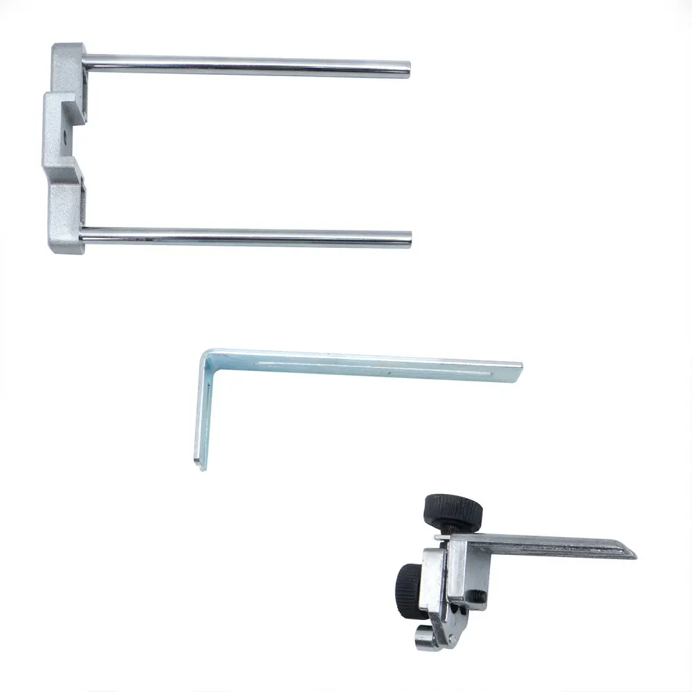 Фрезер аккумуляторный бесщеточный ProCraft POB24 с 1 аккумулятором и зарядным устройством 6 скоростей - фото 16 Фрезер аккумуляторный бесщеточный ProCraft POB24 с 1 аккумулятором и зарядным устройством 6 скоростей - фото 16