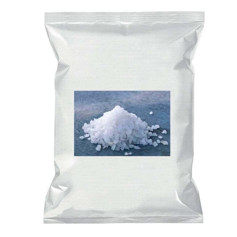 Соль для ванны Кедрова с Mg 1 л (27617078)