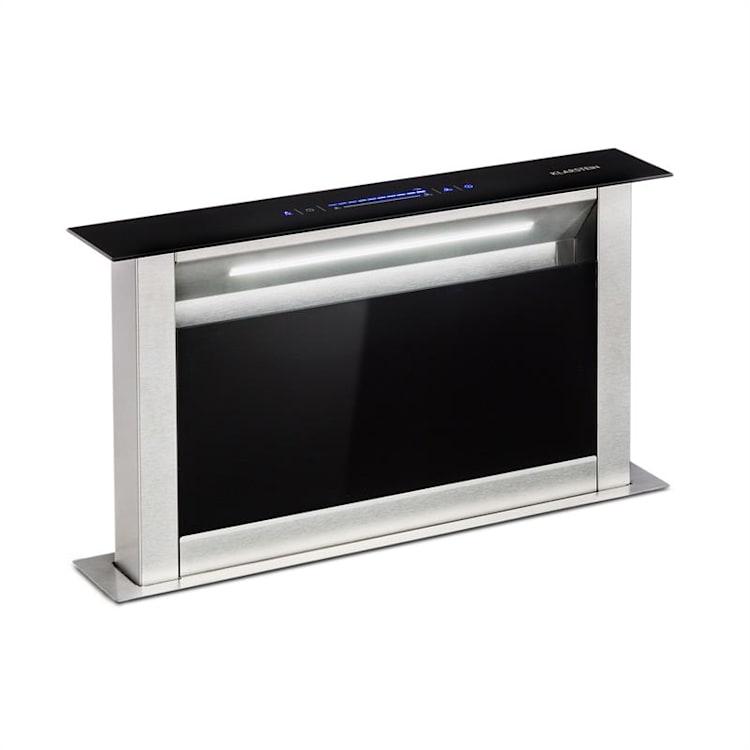 Вытяжка Klarstein Royal Flush Eco 576 м³/ч 60 см (10032863)