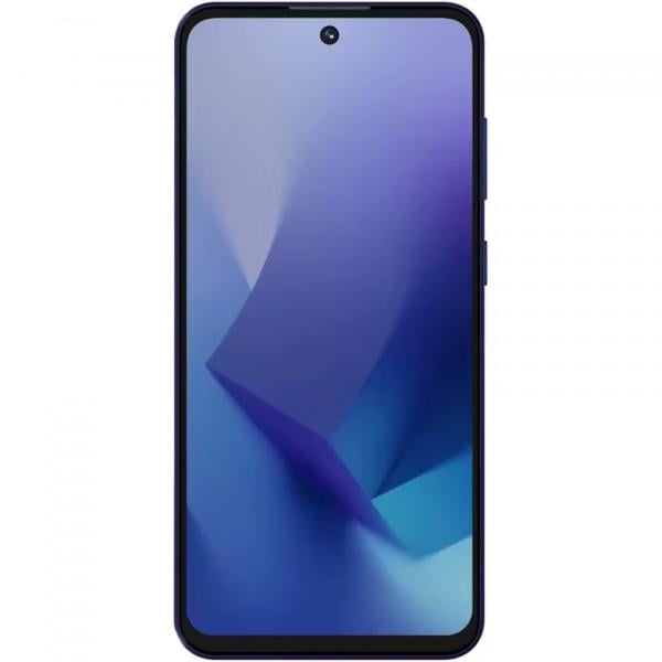 Смартфон Oukitel C69 Black (C69_8_256_BK)