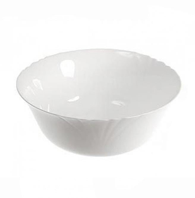 Салатник Luminarc D7499 Cadix 160 мм