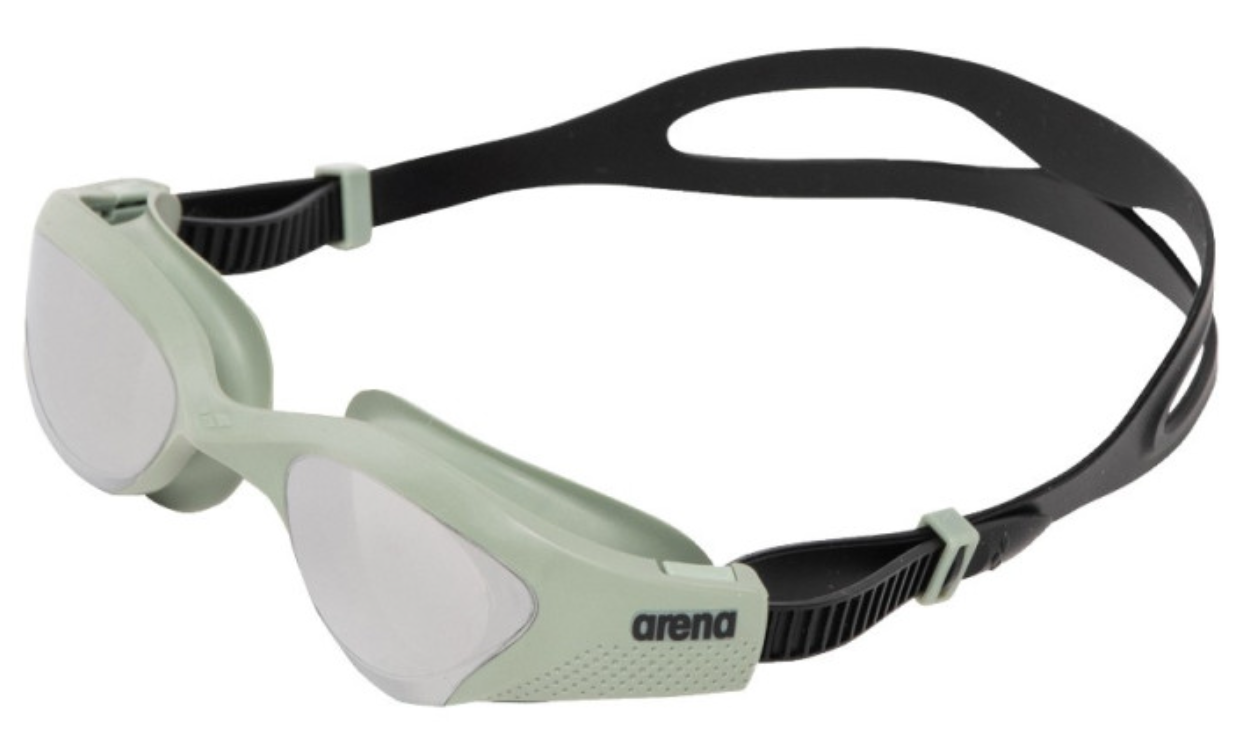 Очки для плавания Arena The One Mirror (003152-102)