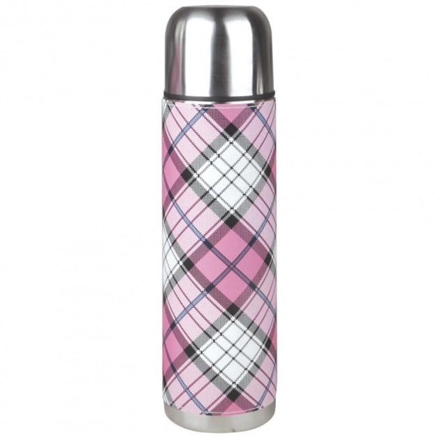 Термос Rainstahl 0,75 л RS 7734-75 Pink