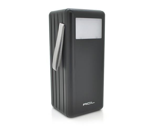 Повербанк ACL 50000 mAh (PW-07)