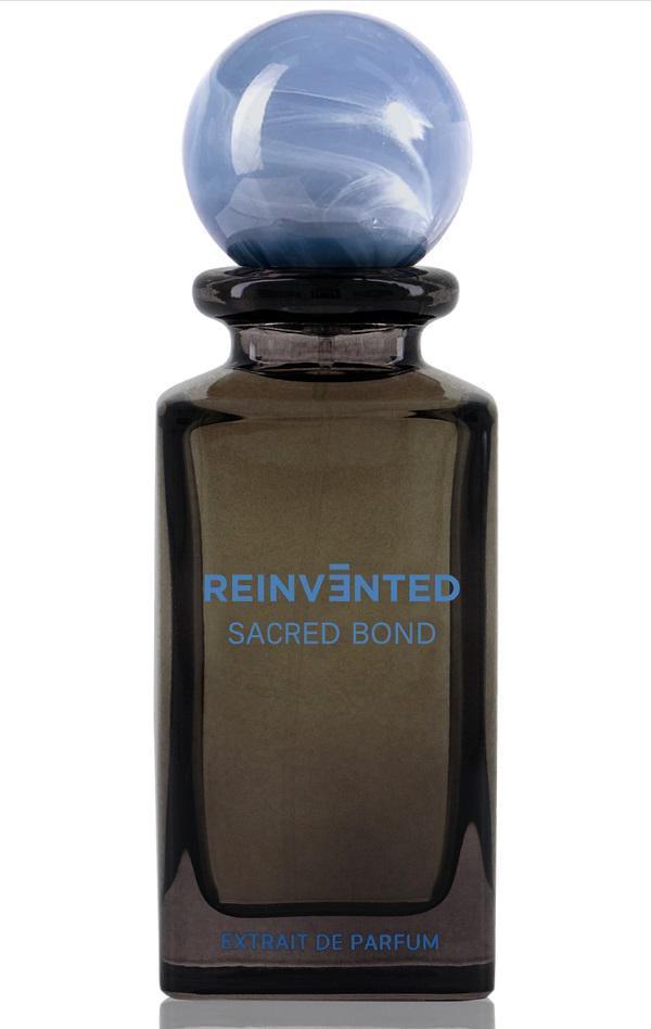 Духи унисекс Reinvented Sacred Bond 75 мл (405169)