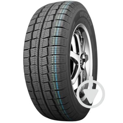 Автошина Ovation WV-05 195/70 R15C 104/102R