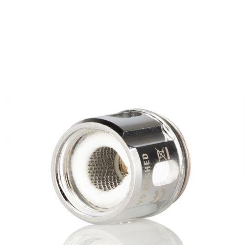 Испаритель Smok TFV9 Coil Mesh 0,15 Ом (co0231) - фото 2