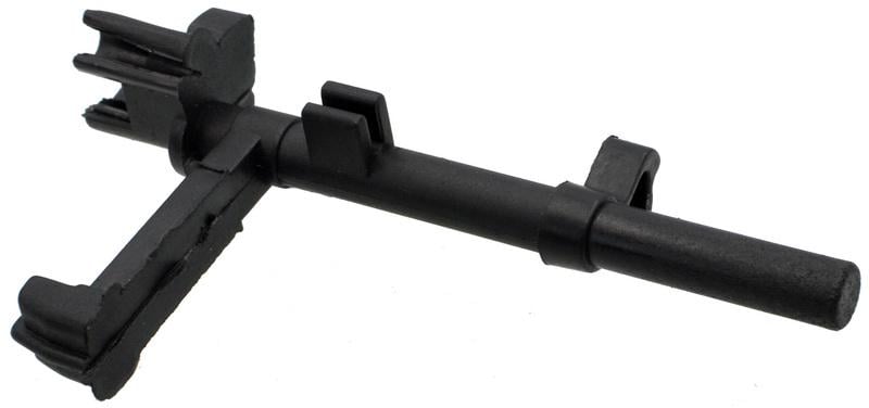 Переключатель режимов карбюратора VJ Parts для ST MS-180 (11301820900)