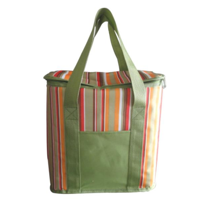 Сумка-холодильник CARFACE DO VP50ML1084ASTR 20 л