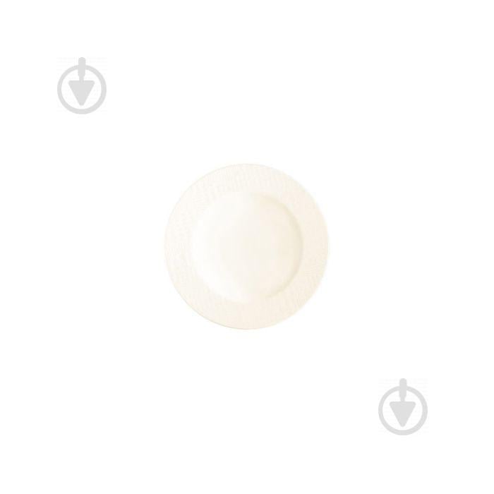 Тарелка RAK Porcelain Pixel плоская 17 см (33002)