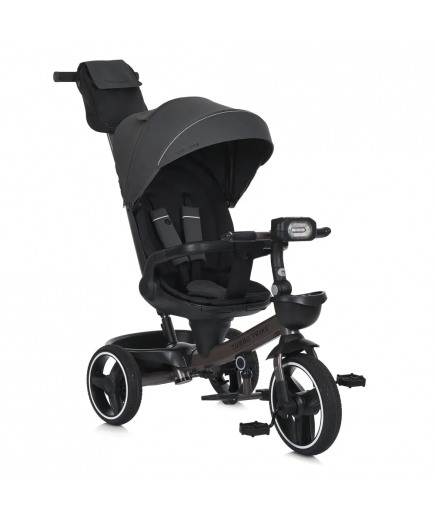 Велосипед трехколесный Turbo Trike MT 1002-2