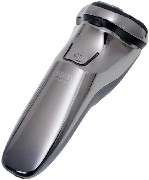 Електробритва Camry CR 2925 - фото 5 Електробритва Camry CR 2925 - фото 5