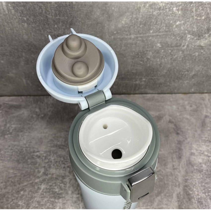 Термочашка Maestro Sweety MR-1643-30D 300 мл (1676519967) - фото 2