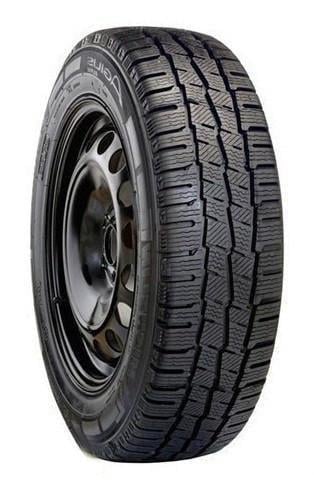 Автошина Hifly Win-Transit 225/70 R15C 112/110R не шип