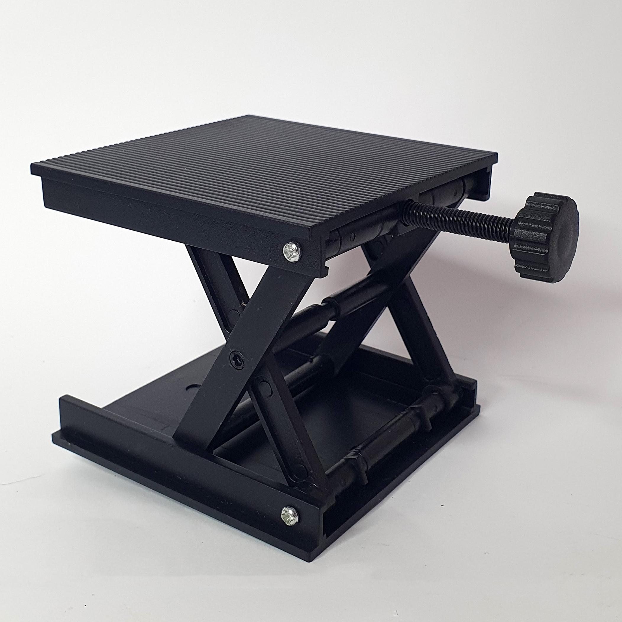 Лазерний рівень Нівелір Dw-01 4D 16-лінійний Зелений (16971227) - фото 8 Лазерний рівень Нівелір Dw-01 4D 16-лінійний Зелений (16971227) - фото 8