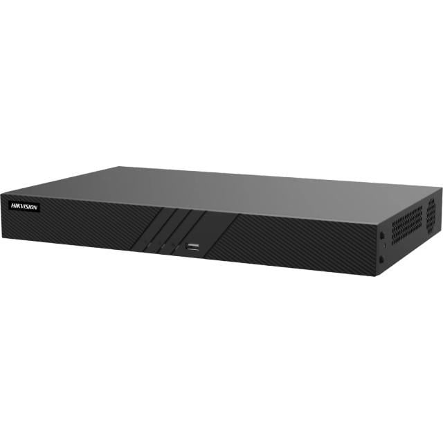 Відеореєстратор Hikvision DS-7616NI-Q2 E 16-канальний