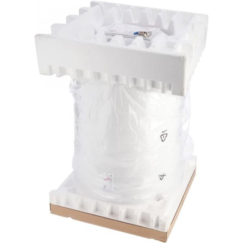 Бойлер TIKI GBH80 Comfort H80V9 80 л - фото 3 Бойлер TIKI GBH80 Comfort H80V9 80 л - фото 3