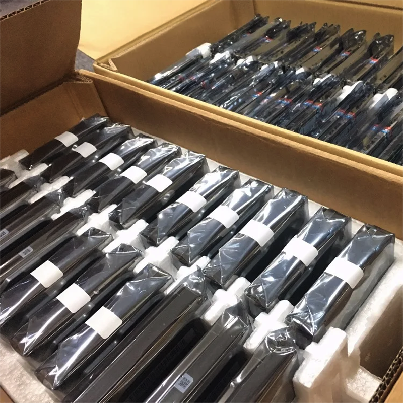 Жесткий диск VKLO для системы видеонаблюдения 500 GB 2,5" - фото 3 Жесткий диск VKLO для системы видеонаблюдения 500 GB 2,5" - фото 3