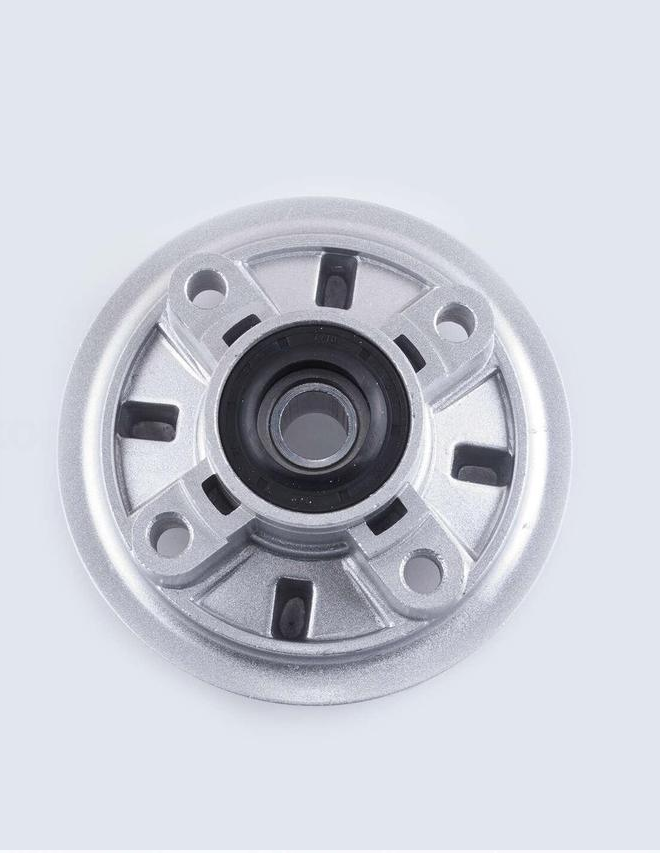 Демпфер заднього колеса Horza для Yamaha YBR125 (2177154835)