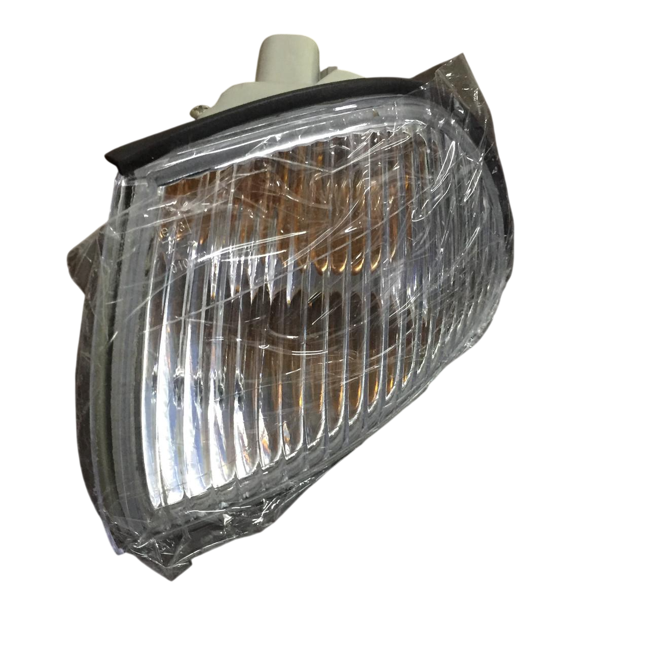 Фонарь указателя поворота левый TEMPEST 020 0142 K1C DAEWOO NEXIA ->08 (3085963228) Фонарь указателя поворота левый TEMPEST 020 0142 K1C DAEWOO NEXIA ->08 (3085963228)
