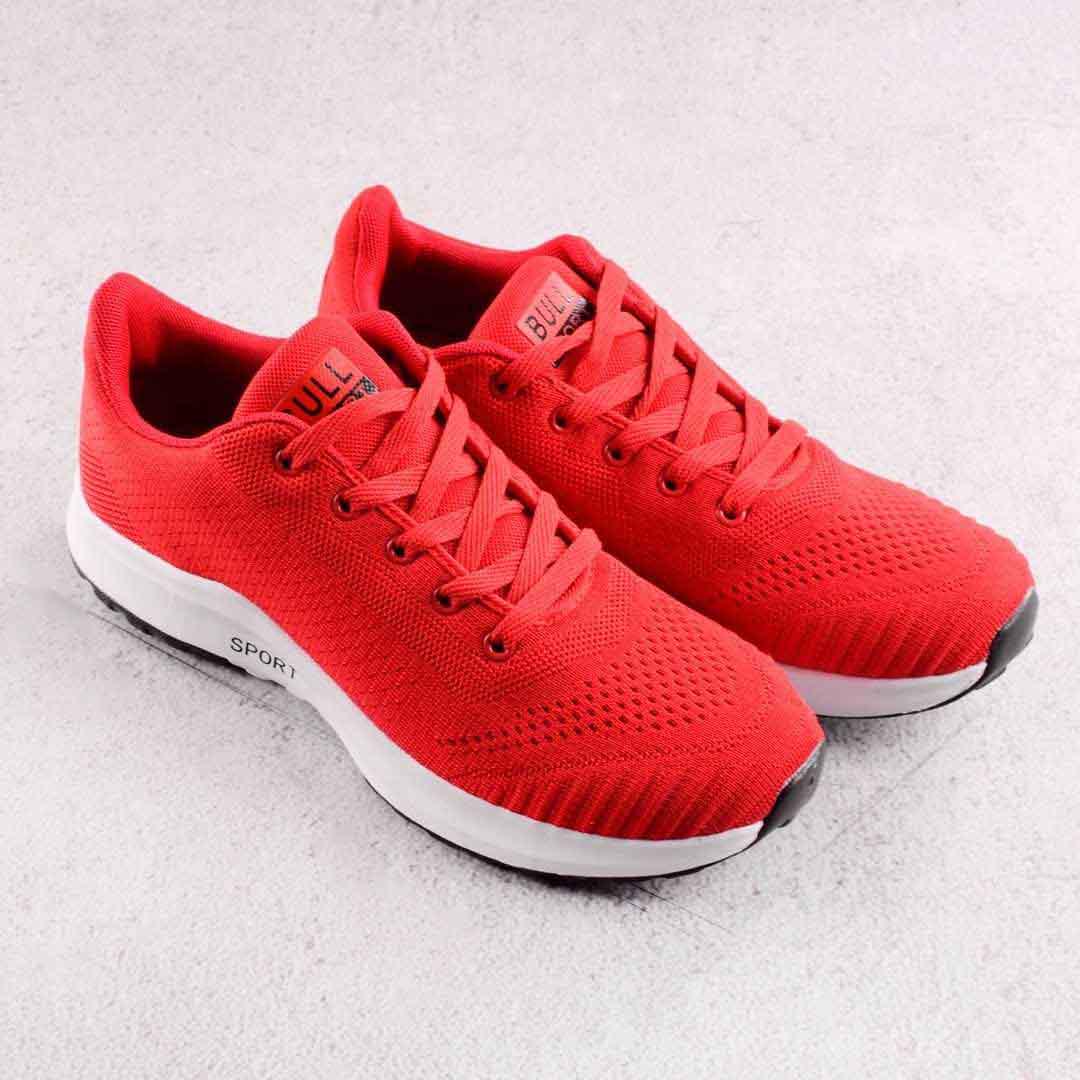 Кроссовки мужские Fashion 331051 р. 44 27,5 см