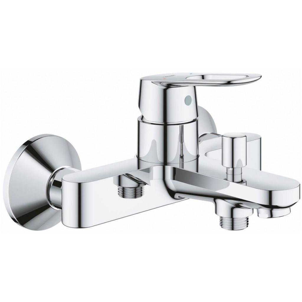 Смеситель Grohe BauLoop (23603000)