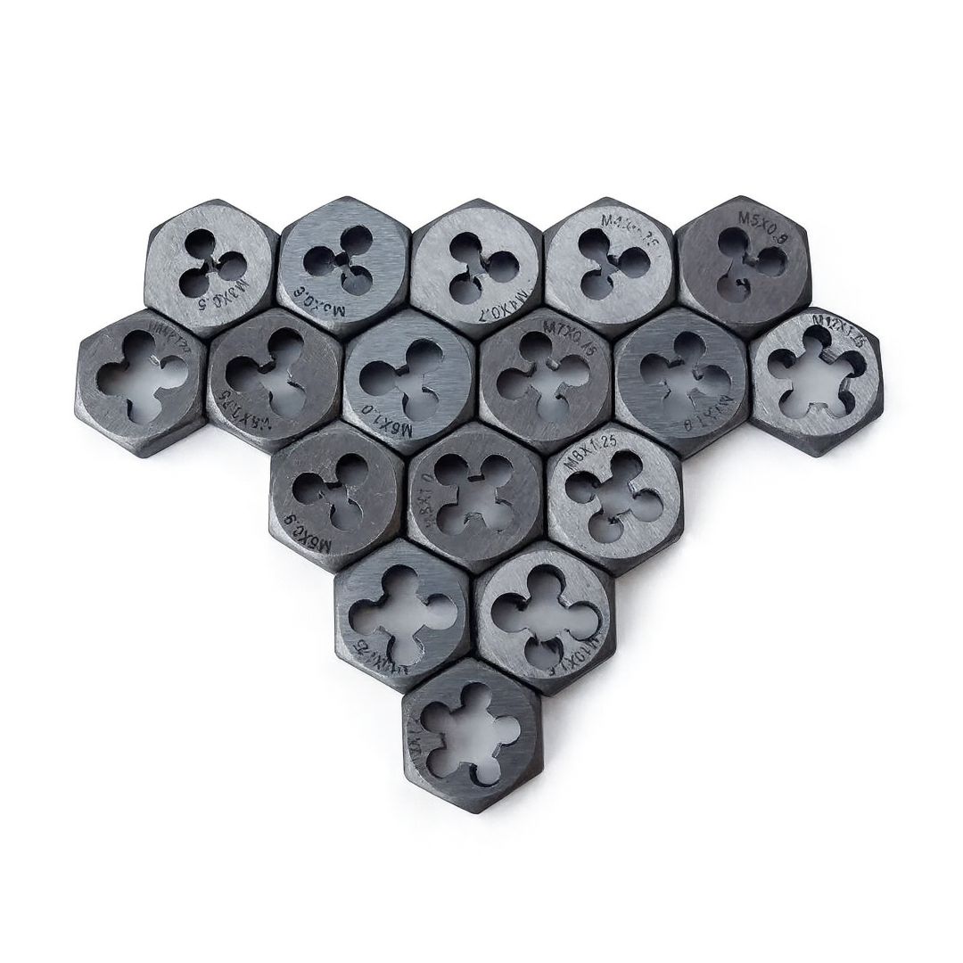 Набір інструментів 20 предметів (29433536) - фото 3 Набір інструментів 20 предметів (29433536) - фото 3