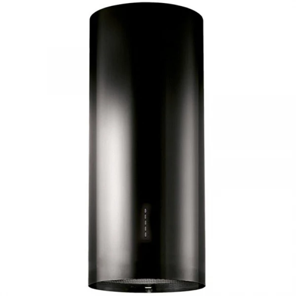 Вытяжка Falmec POLAR EVO 35 800 Black (CPON90.E11P2#EUN490F)