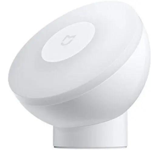 Нічник MiJia Night Light 2 MJYD02YL White - фото 3