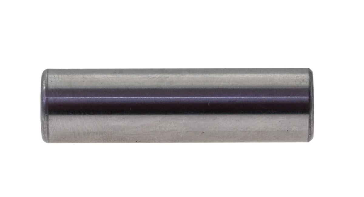 Штифт VJ Parts для отбойного молотка DW D25899K код 487208-00 (перф2686)