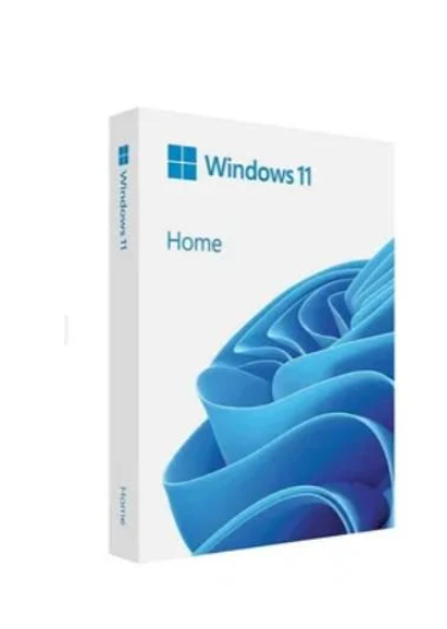 Ключ активации Windows 10/11 pro-home версия Ключ активации Windows 10/11 pro-home версия