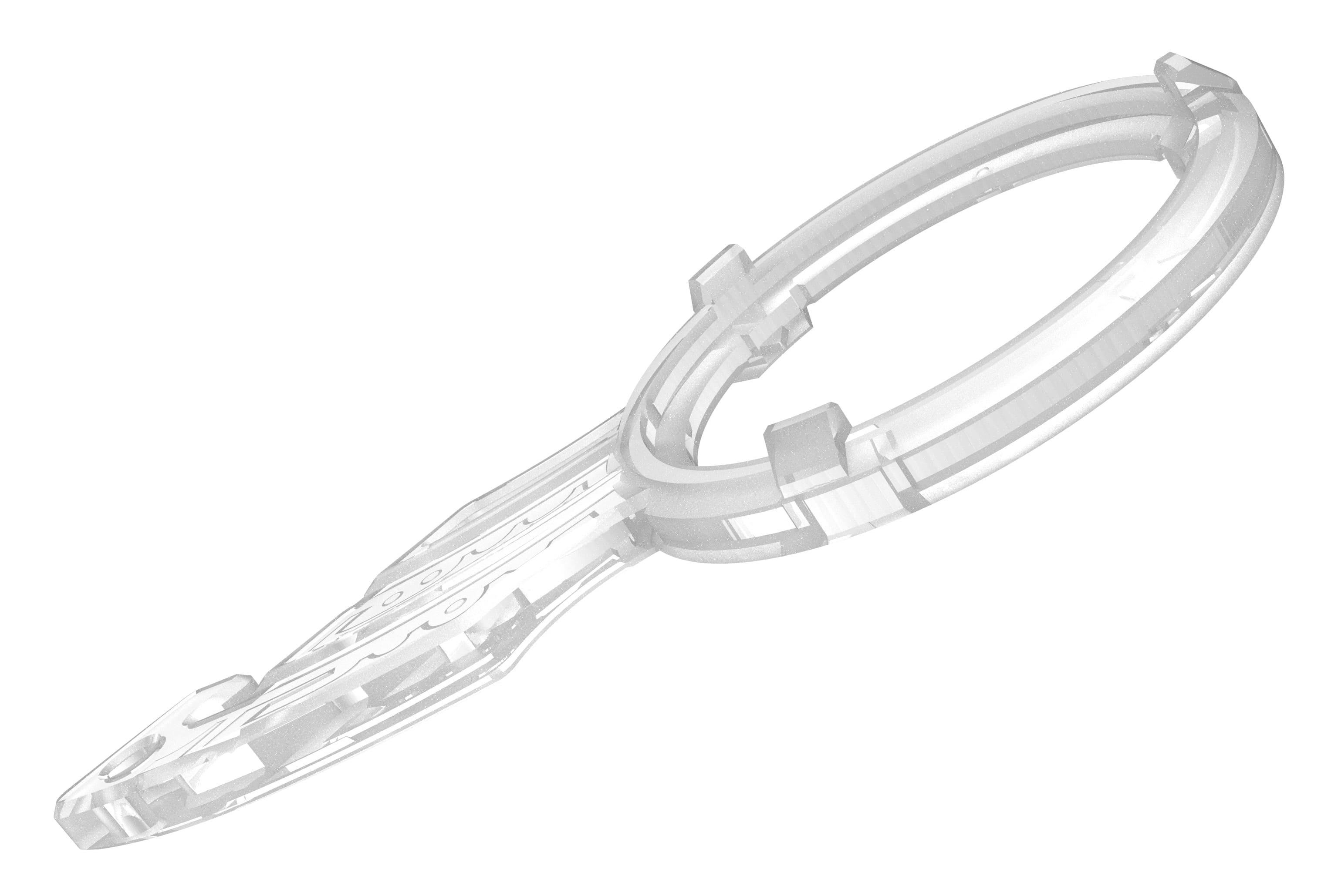 Волчок Infinity Nado VI Starter Pack Ослепительный Леопард (EU654114) - фото 5 Волчок Infinity Nado VI Starter Pack Ослепительный Леопард (EU654114) - фото 5