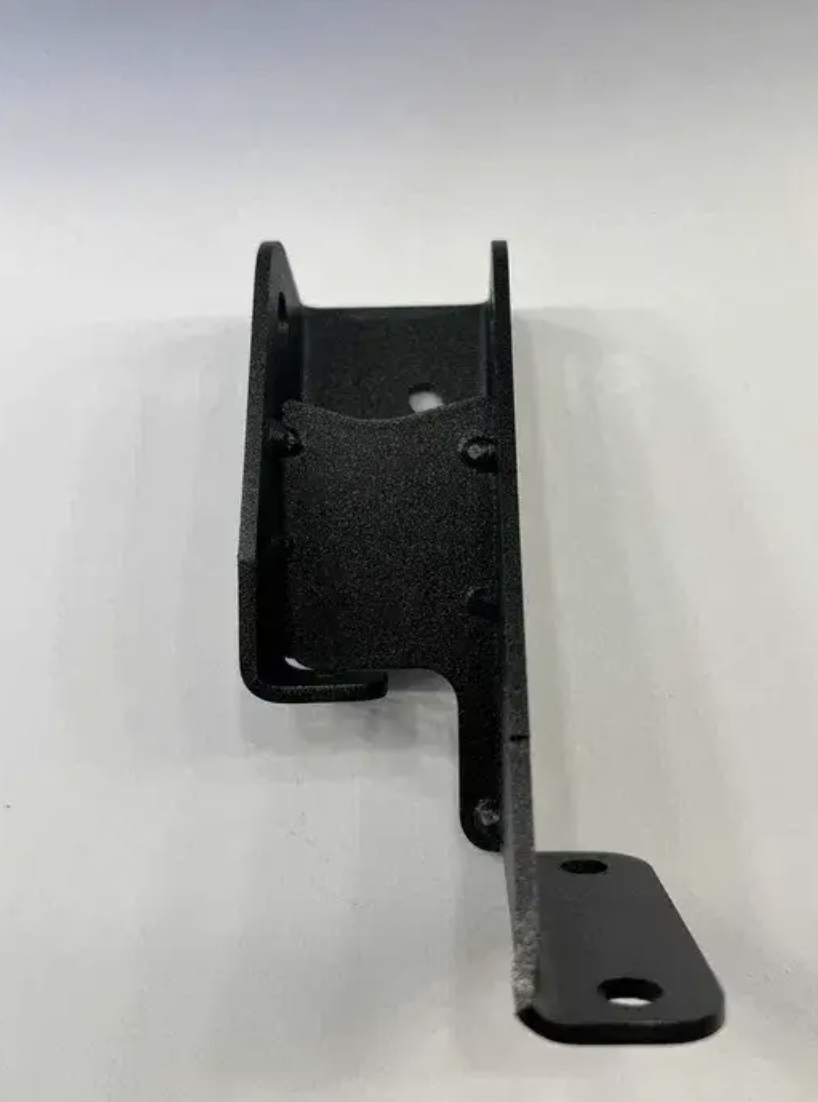 Педали сцепления Trafic Vivaro Primastar 01-14р (28409910) - фото 3 Педали сцепления Trafic Vivaro Primastar 01-14р (28409910) - фото 3