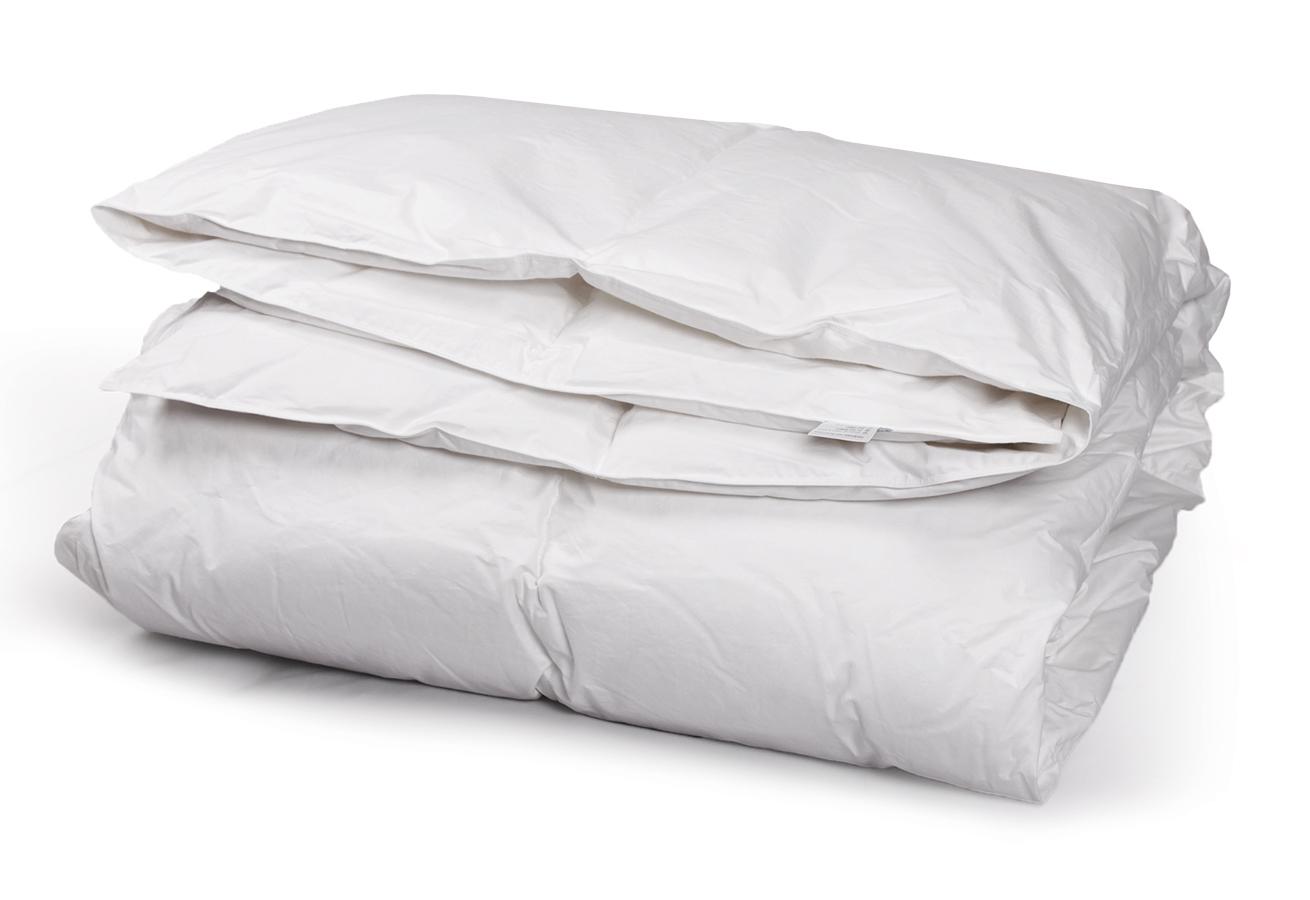 Одеяло Luxury Linens пух/перо (101032360) Одеяло Luxury Linens пух/перо (101032360)