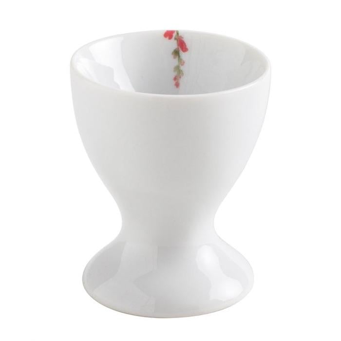 Подставка для яйца Kahla Wildblume