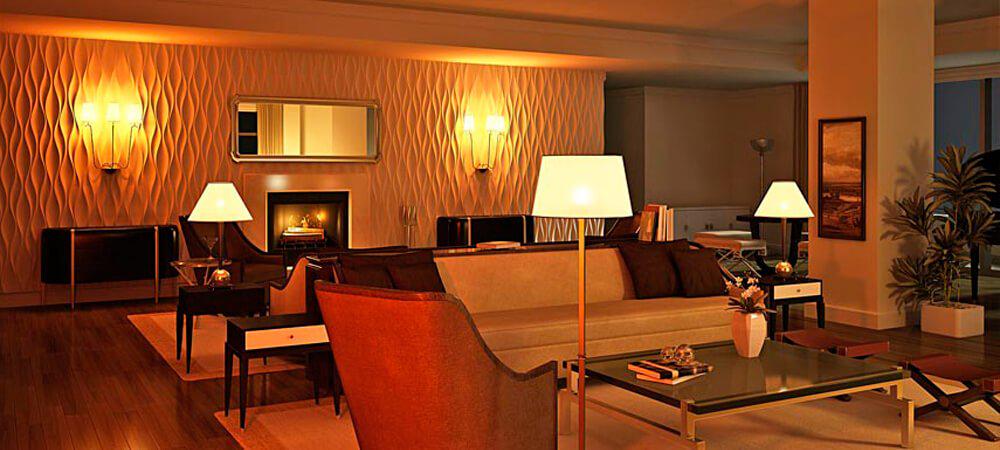 3D-панель гипсовая декоративная для стен Бутоны под покраску 500x500x30 мм Белый (30642235) - фото 2 3D-панель гипсовая декоративная для стен Бутоны под покраску 500x500x30 мм Белый (30642235) - фото 2