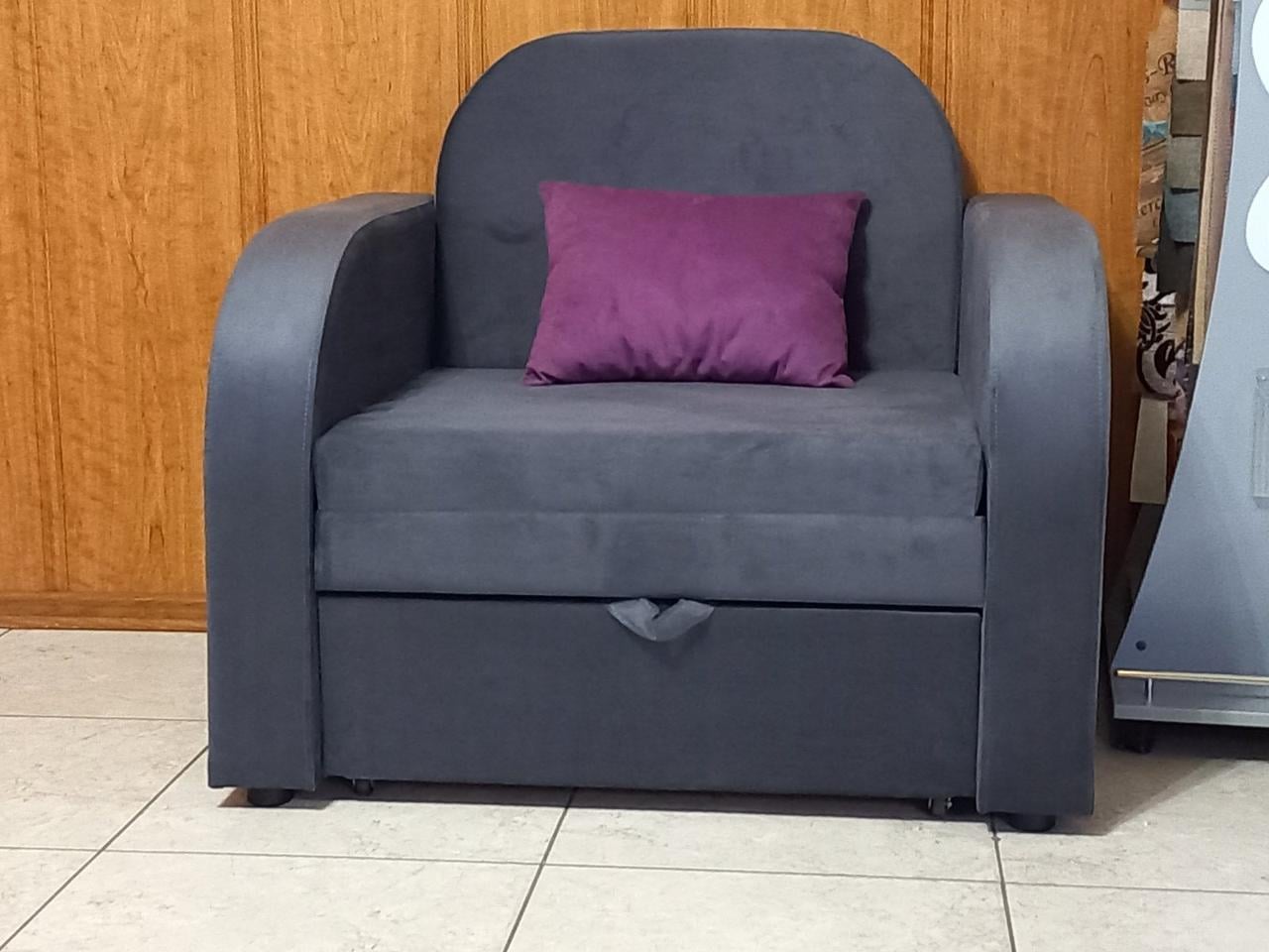 Диван дитячий Релакс 175х70 см (1552856461)