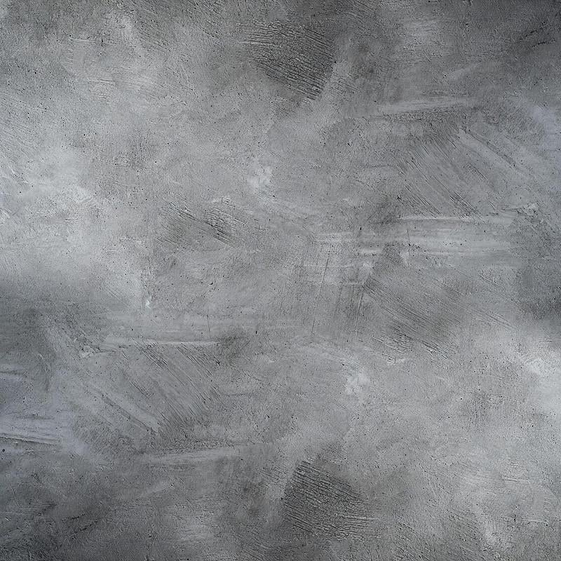 Фотофон виниловый Frontlit 100x100 см 450 г/м2 №551040