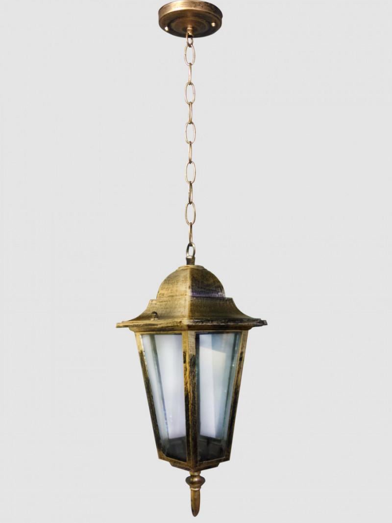 Фонарь подвесной 9029-h/s-p (5-9029-h)