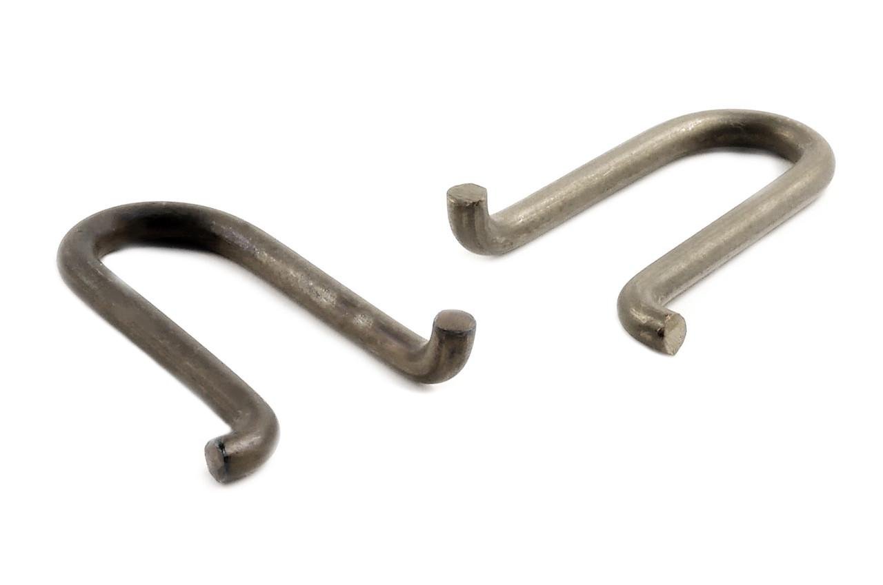 Пружина боевая ТОЗ-34 правая/левая (2229429264)