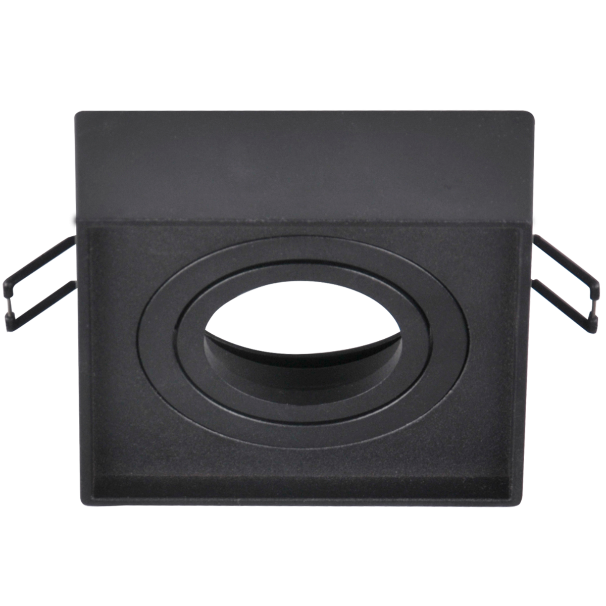 Точечный светильник Polux Gaja (320230)