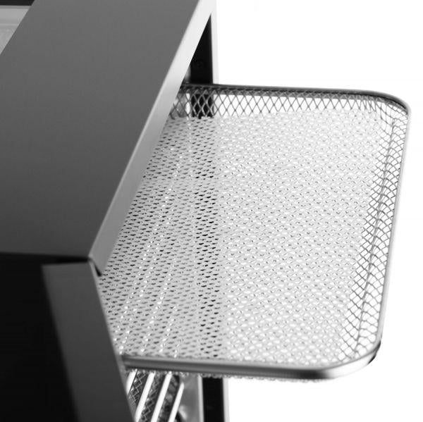 Сушка для продуктів Ardesto FDB-1242 (1644227) - фото 8