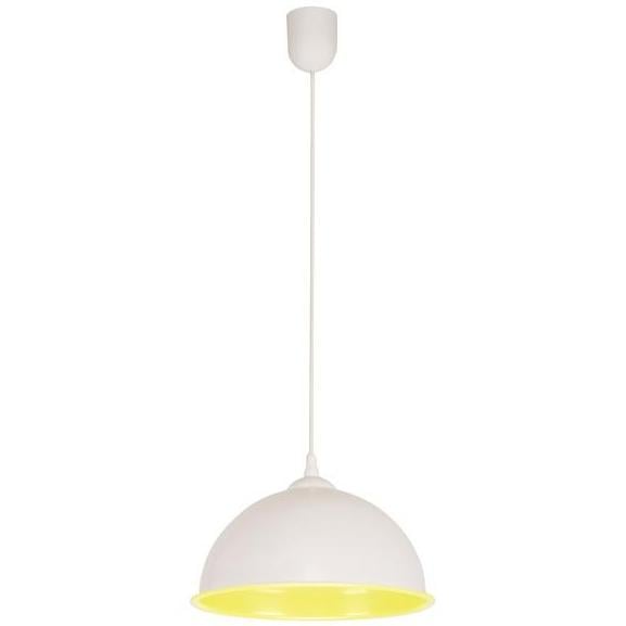 Свiтильник TK-Lighting Carlo (877)