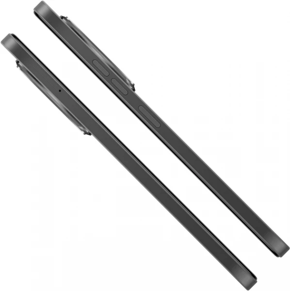 Смартфон Tecno Spark 30C KL5n 4/128ГБ Orbit Black (4894947051746) - фото 6 Смартфон Tecno Spark 30C KL5n 4/128ГБ Orbit Black (4894947051746) - фото 6